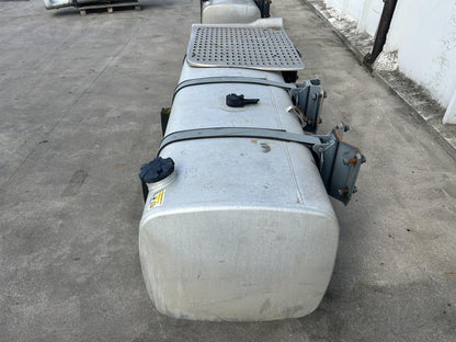 Fuel tank 1944801 845L DAF XF 2018
