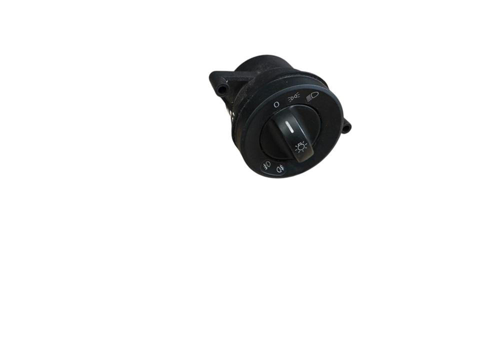 Переключатель света A9675451204 Mercedes-Benz Trucks ATEGO 3 2016
