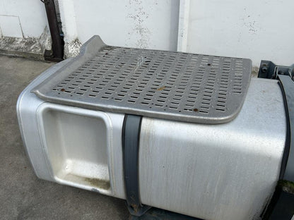 Fuel tank 1944801 845L DAF XF 2018