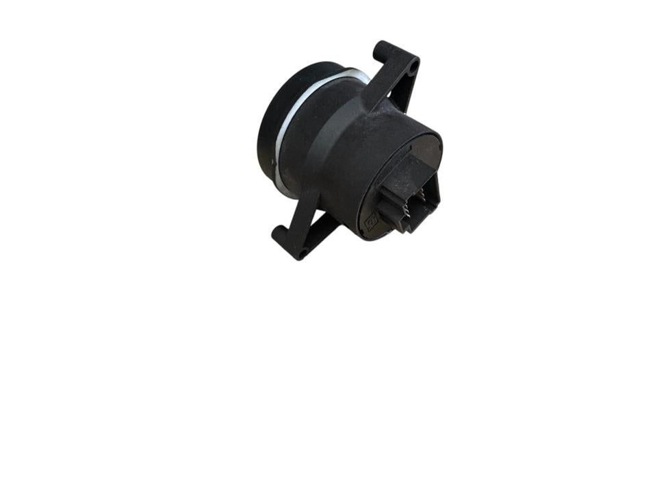 Переключатель света A9675451204 Mercedes-Benz Trucks ATEGO 3 2016