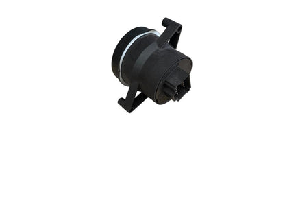 Переключатель света A9675451204 Mercedes-Benz Trucks ATEGO 3 2016