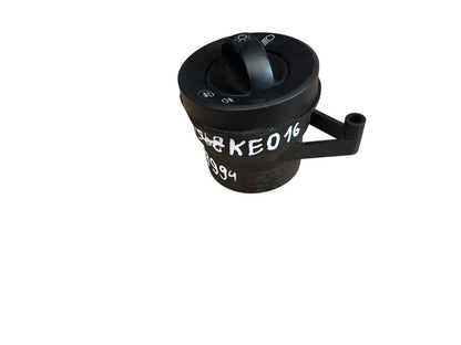 Переключатель света A9675451204 Mercedes-Benz Trucks ATEGO 3 2016