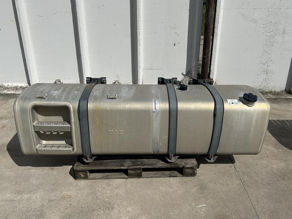 Fuel tank 1944800 845L DAF XF 2017