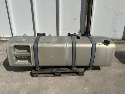Fuel tank 1944800 845L DAF XF 2017