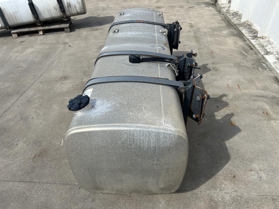 Fuel tank 1944800 845L DAF XF 2017