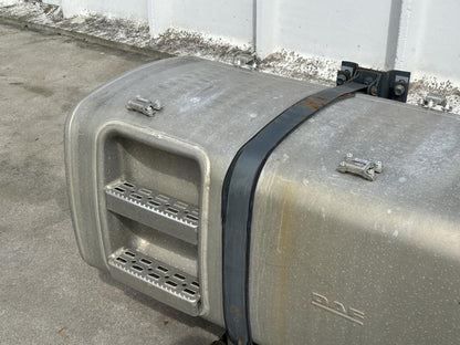 Fuel tank 1944800 845L DAF XF 2017