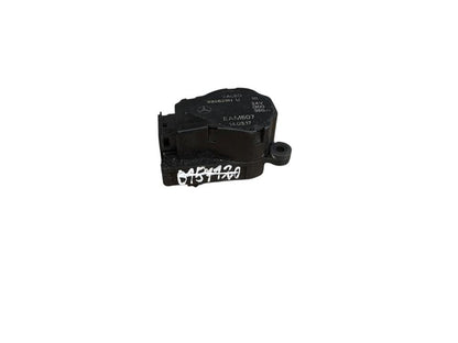 Heater flap actuator 992629N Mercedes-Benz Trucks ACTROS MP4 / MP5 2017