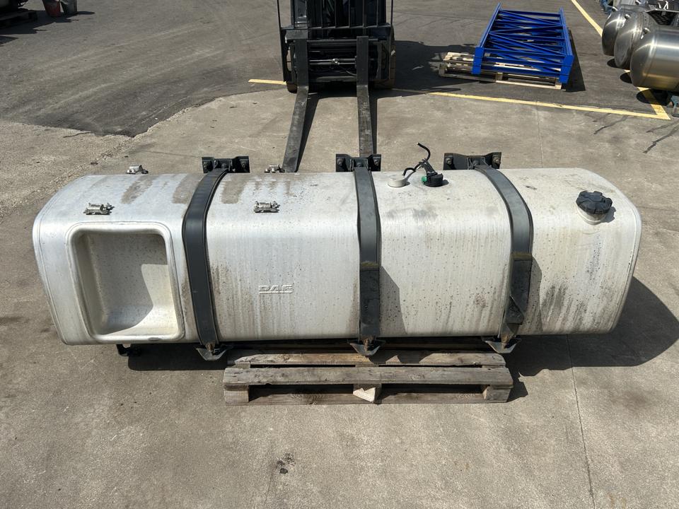 Fuel tank 1944801 845L DAF XF 2017