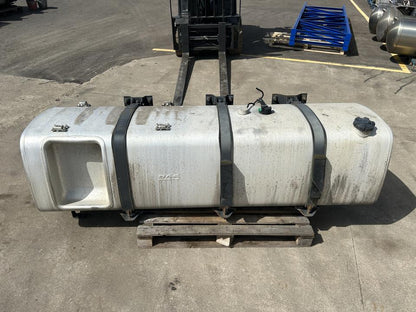 Fuel tank 1944801 845L DAF XF 2017