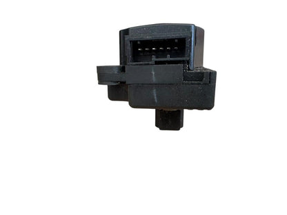 Heater flap actuator 992629N Mercedes-Benz Trucks ACTROS MP4 / MP5 2017