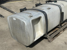 Fuel tank 1944801 845L DAF XF 2017
