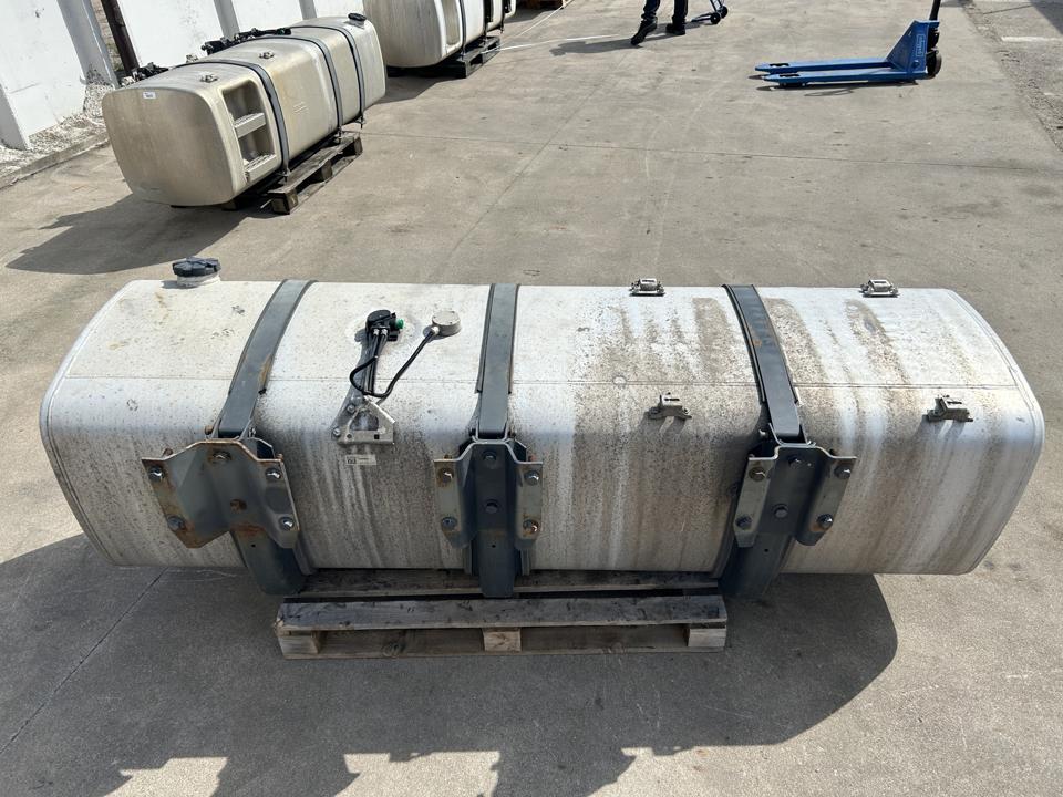 Fuel tank 1944801 845L DAF XF 2017