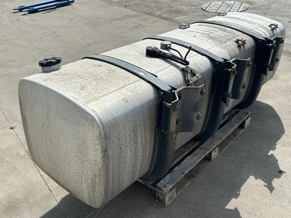 Fuel tank 1944801 845L DAF XF 2017
