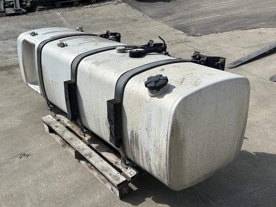 Fuel tank 1944801 845L DAF XF 2017