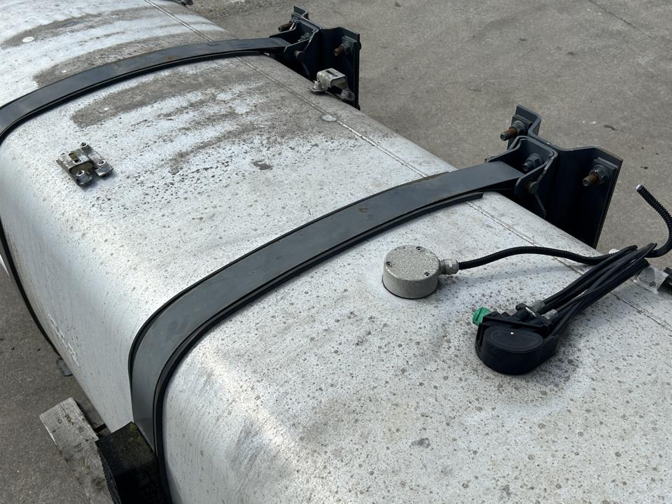 Fuel tank 1944801 845L DAF XF 2017