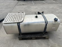 Fuel tank 1945569 690L DAF XF 2019
