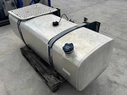 Fuel tank 1945569 690L DAF XF 2019