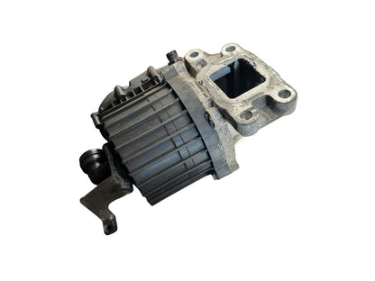 Oil seperator A4720106262 Mercedes-Benz Trucks ACTROS MP4 / MP5 2018