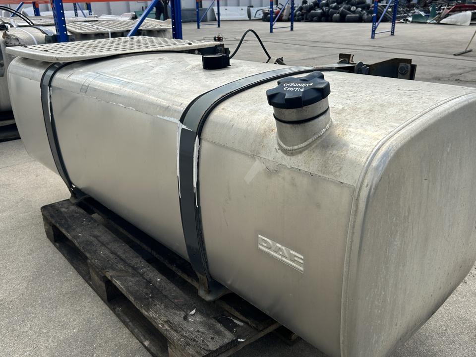 Fuel tank 1945569 690L DAF XF 2019