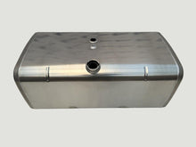 NEW MAN 480L fuel tank 575x700x1310