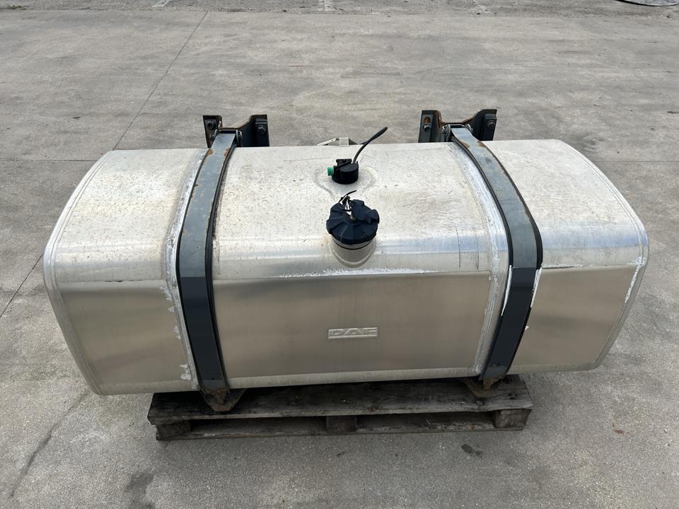 Fuel tank 1949897 525L DAF XF 2019