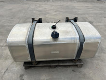 Fuel tank 1949897 525L DAF XF 2019