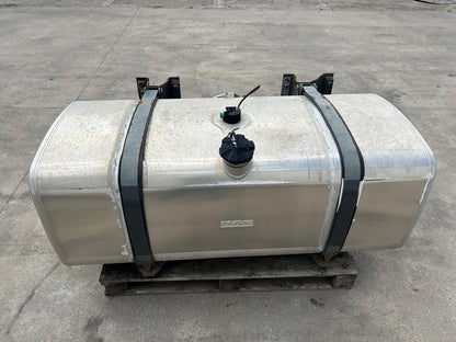 Fuel tank 1949897 525L DAF XF 2019