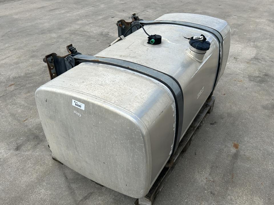 Fuel tank 1949897 525L DAF XF 2019