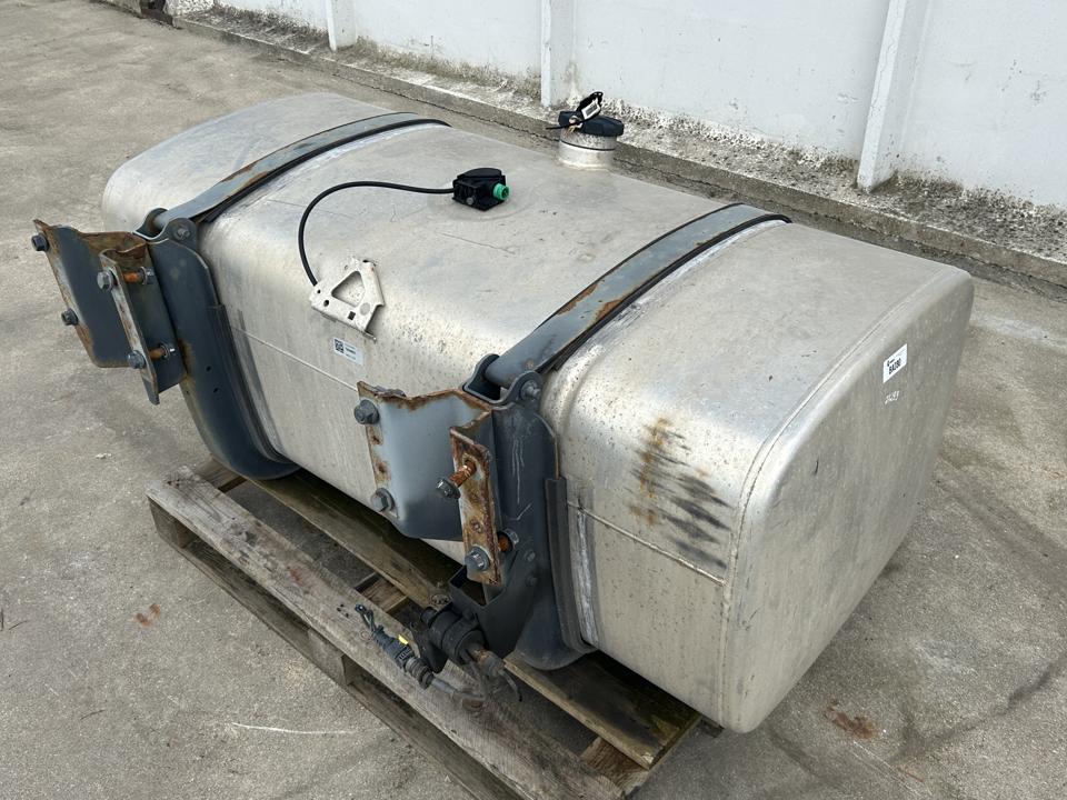 Fuel tank 1949897 525L DAF XF 2019