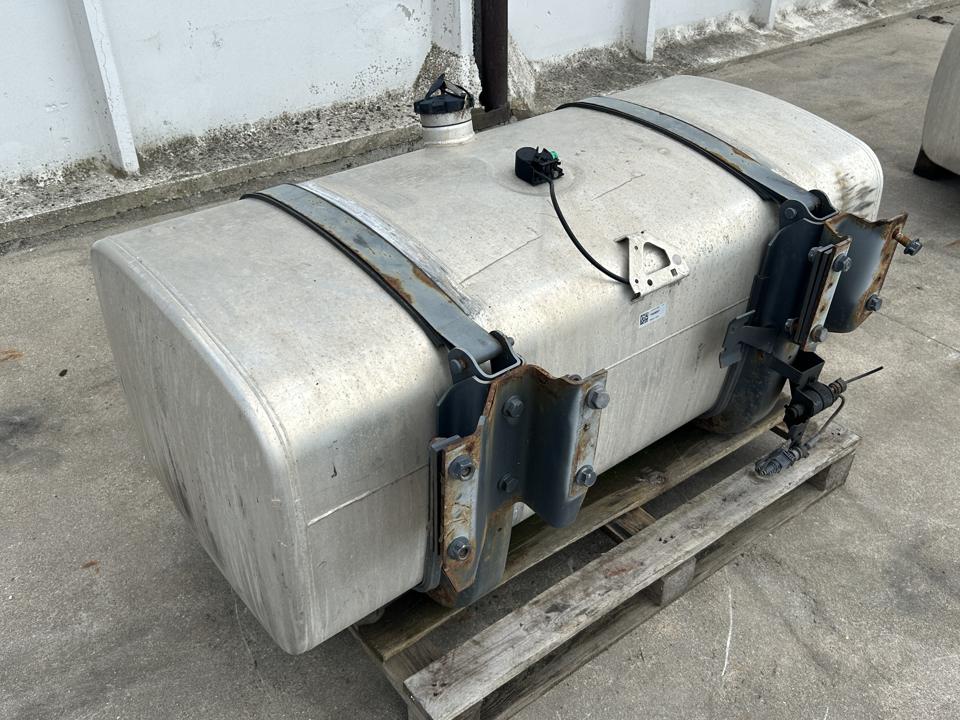 Fuel tank 1949897 525L DAF XF 2019