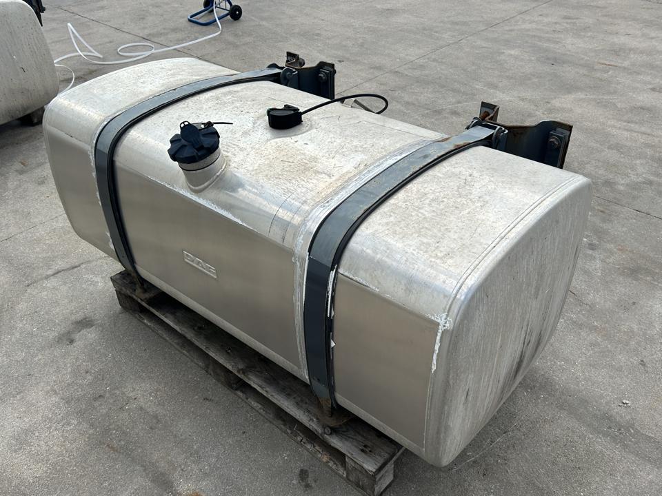 Fuel tank 1949897 525L DAF XF 2019