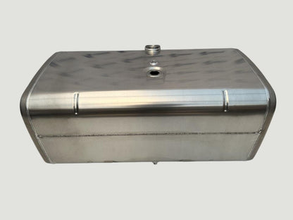 НОВЫЙ MAN 480L топливный бак 575x700x1310