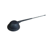 Antenna A0028270301 Mercedes-Benz Trucks ACTROS MP4 / MP5 2018