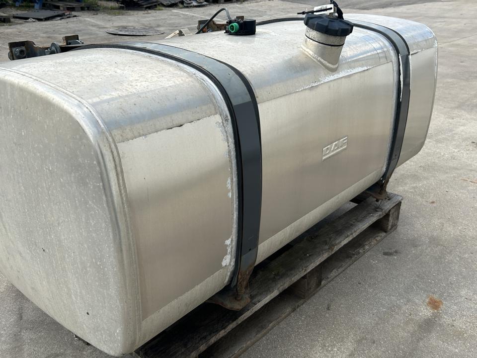 Fuel tank 1949897 525L DAF XF 2019