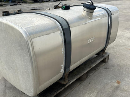 Fuel tank 1949897 525L DAF XF 2019