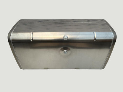НОВЫЙ MAN 480L топливный бак 575x700x1310