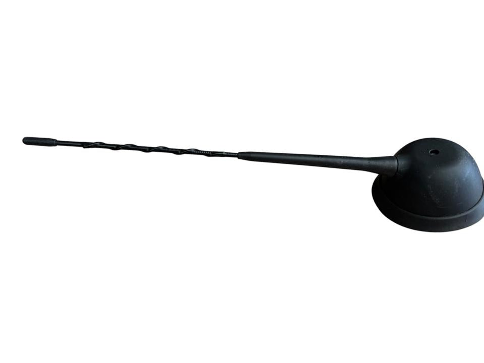 Antenna A0028272201 Mercedes-Benz Trucks ACTROS MP4 / MP5 2022