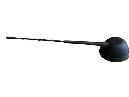Antenna A0028272201 Mercedes-Benz Trucks ACTROS MP4 / MP5 2022