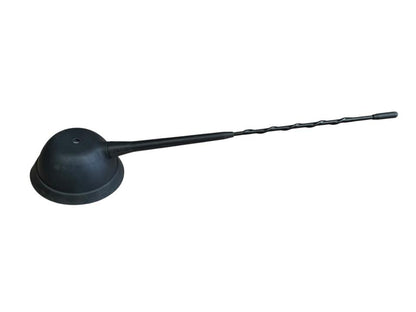 Antenna A0028272201 Mercedes-Benz Trucks ACTROS MP4 / MP5 2022