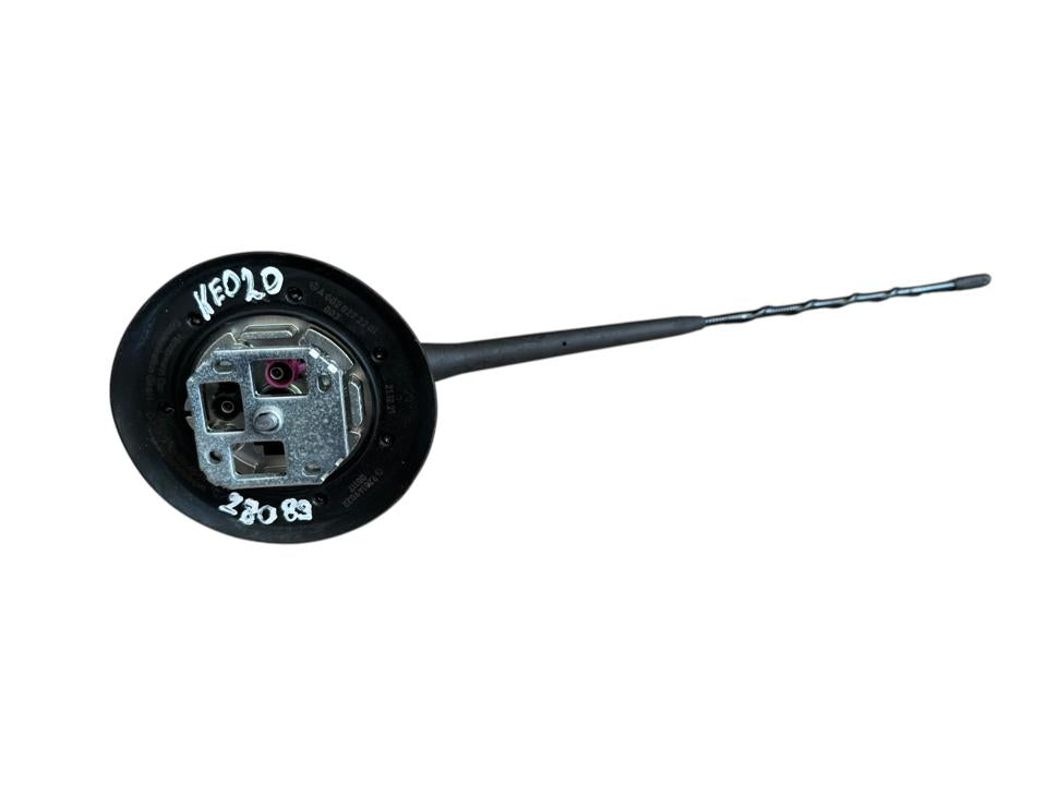 Antenna A0028272201 Mercedes-Benz Trucks ACTROS MP4 / MP5 2022