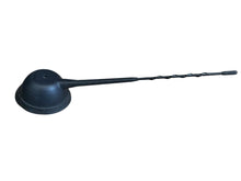 Antenna A0028272101 Mercedes-Benz Trucks ACTROS MP4 / MP5 2018