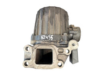 Oil seperator A4720107962 Mercedes-Benz Trucks ACTROS MP4 / MP5 2018