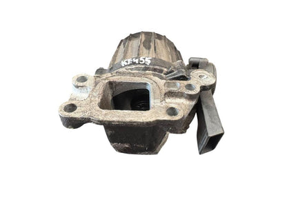 Oil seperator A4720107962 Mercedes-Benz Trucks ACTROS MP4 / MP5 2018