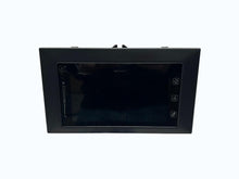 NEW Mercedes Benz TCC multimedia A0004468962