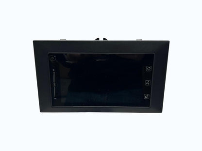 NEW Mercedes Benz TCC multimedia A0004468962