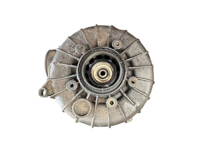 Oil seperator A4720107962 Mercedes-Benz Trucks ACTROS MP4 / MP5 2018