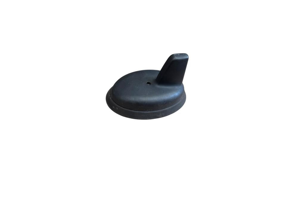 Antenna A0038203275 Mercedes-Benz Trucks ACTROS MP4 / MP5 2018