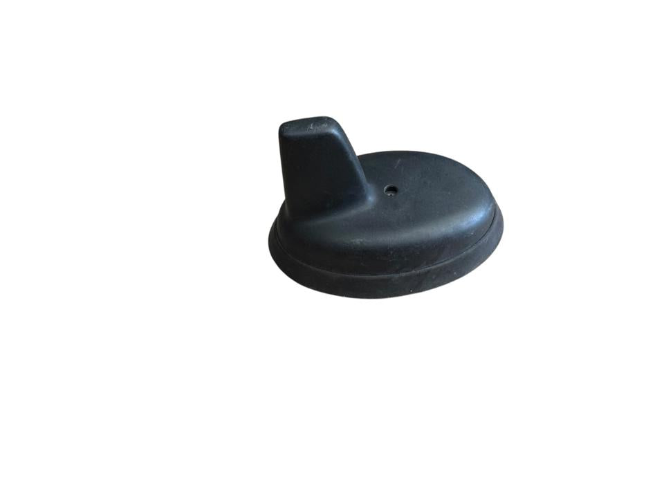 Antenna A0038203275 Mercedes-Benz Trucks ACTROS MP4 / MP5 2018
