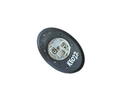 Antenna A0038203275 Mercedes-Benz Trucks ACTROS MP4 / MP5 2018