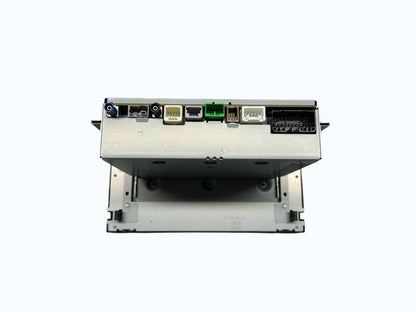 NEW Mercedes Benz TCC multimedia A0004468962